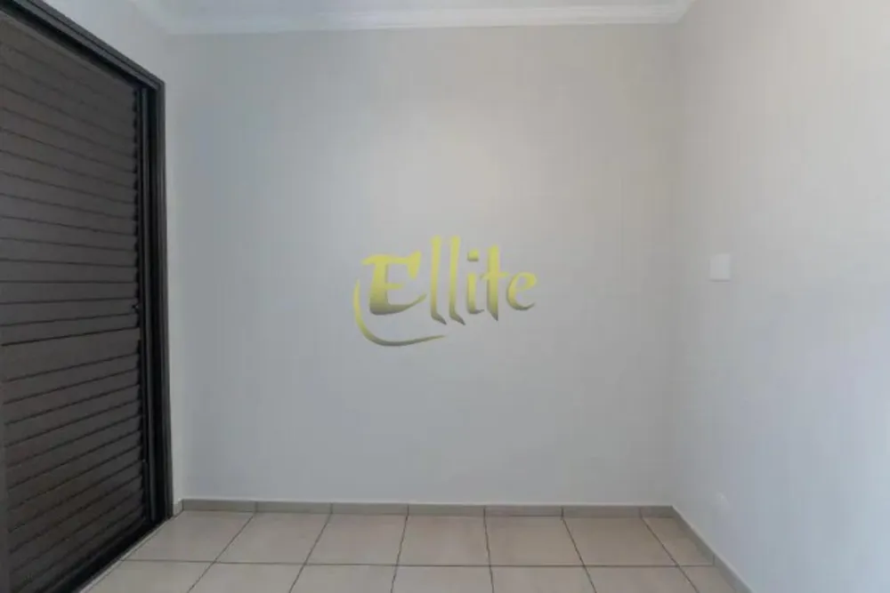 Apartamento, 2 quartos, 46 m² - Foto 3