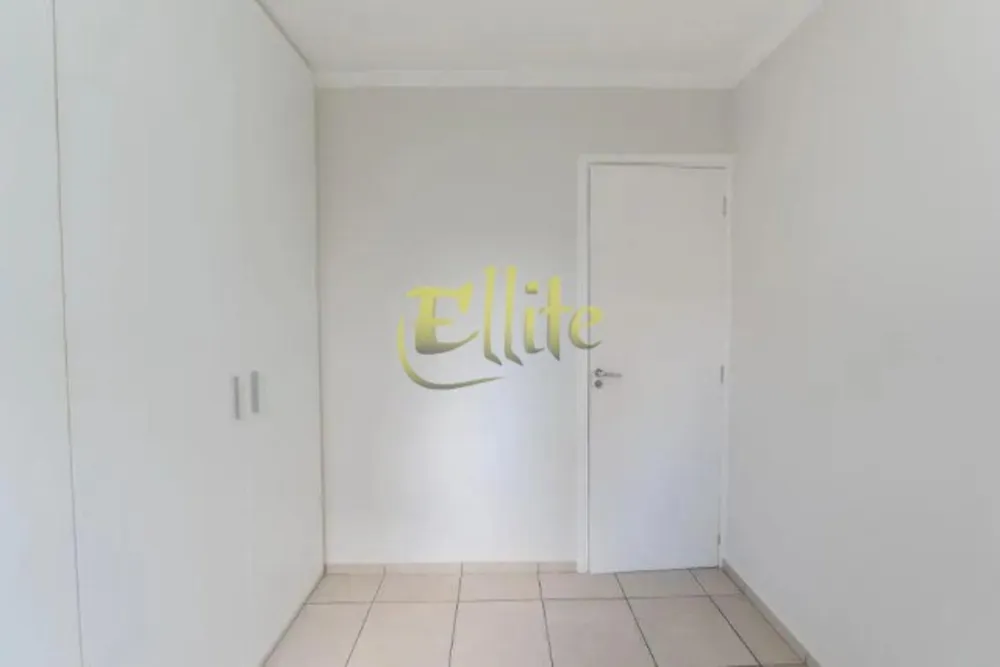 Apartamento, 2 quartos, 46 m² - Foto 7