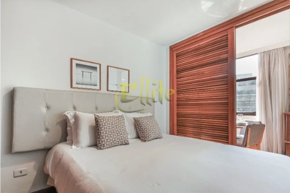 Apartamento, 1 quarto, 55 m² - Foto 13