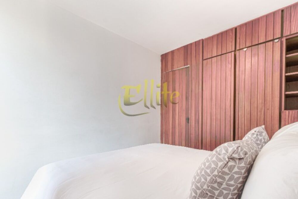 Apartamento, 1 quarto, 55 m² - Foto 9