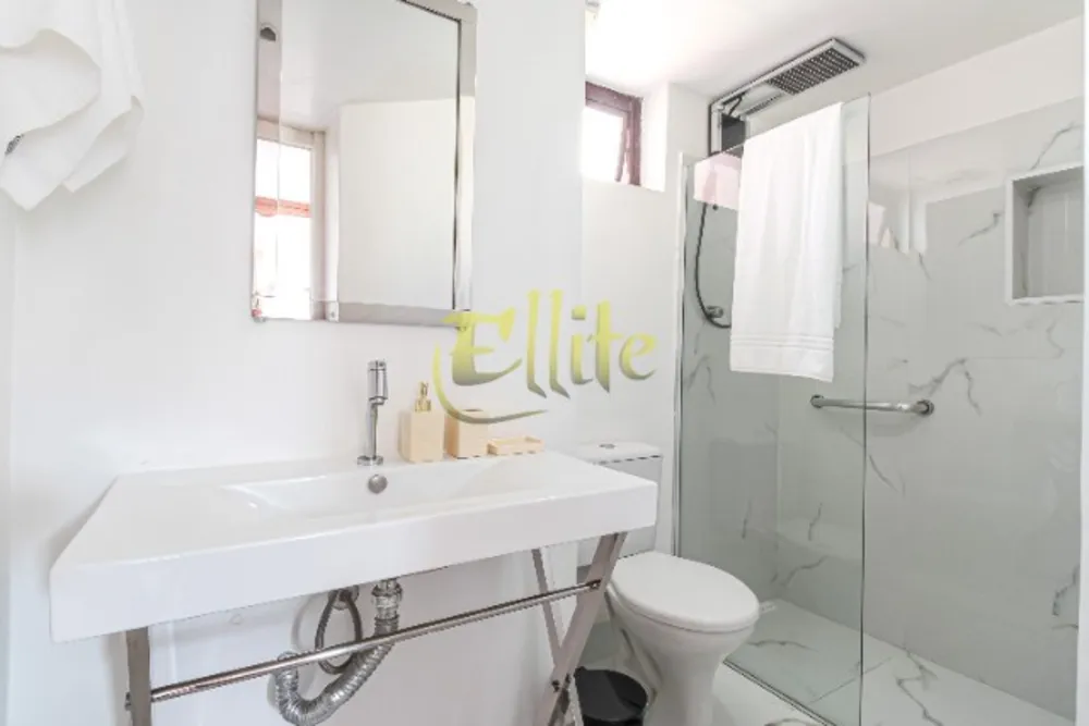 Apartamento, 1 quarto, 55 m² - Foto 17