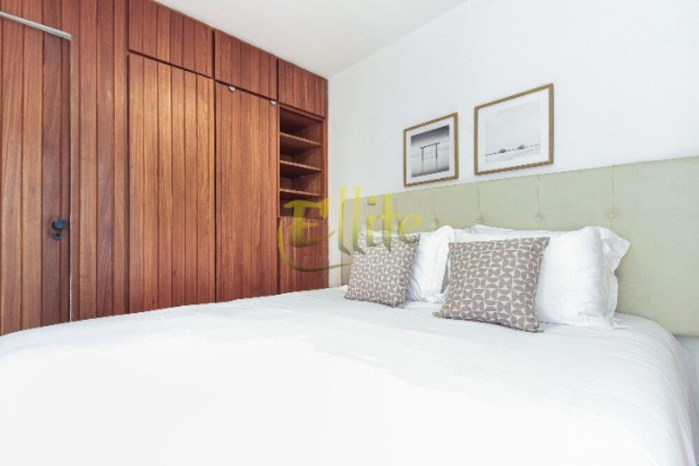 Apartamento, 1 quarto, 55 m² - Foto 12