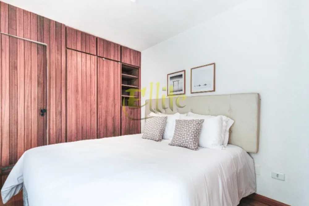 Apartamento, 1 quarto, 55 m² - Foto 12