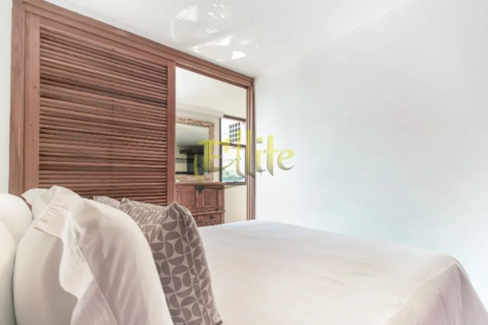 Apartamento, 1 quarto, 55 m² - Foto 14