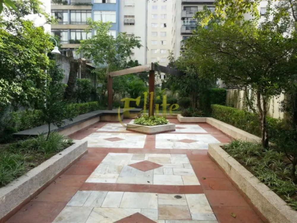 Flat/Apart Hotel, 1 quarto, 30 m² - Foto 7