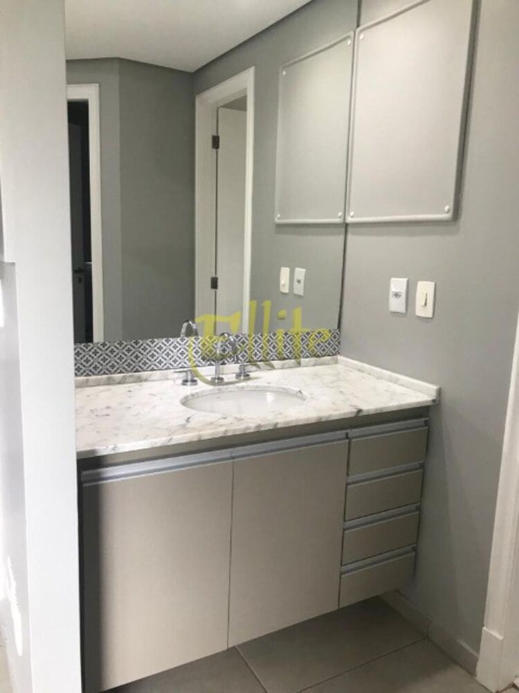 Flat/Apart Hotel, 2 quartos, 47 m² - Foto 3