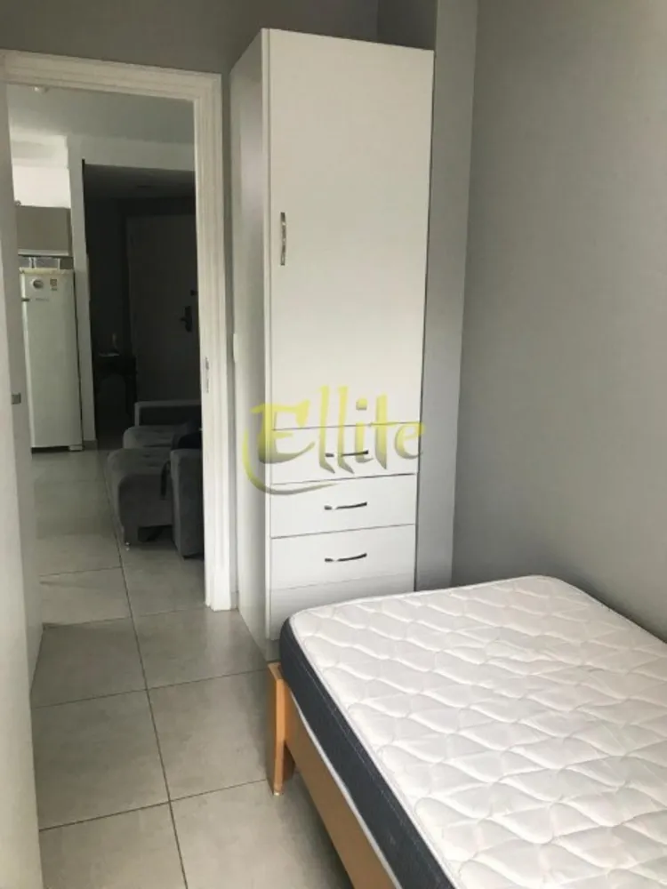 Flat/Apart Hotel, 2 quartos, 47 m² - Foto 9
