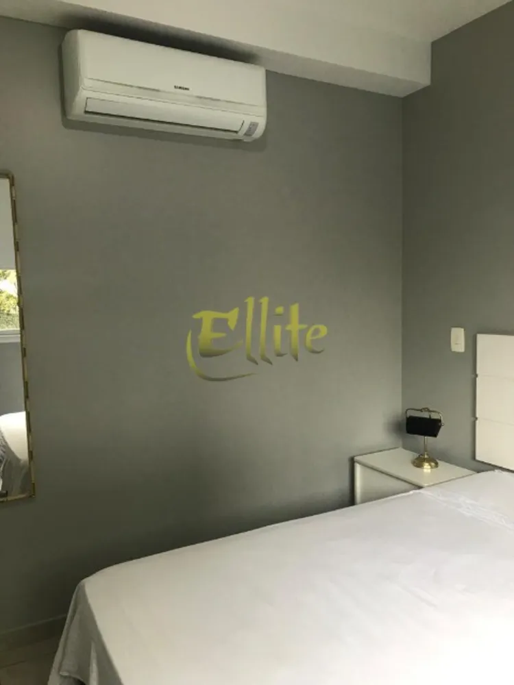 Flat/Apart Hotel, 2 quartos, 47 m² - Foto 13