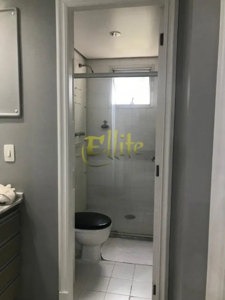 Flat/Apart Hotel, 2 quartos, 47 m² - Foto 11