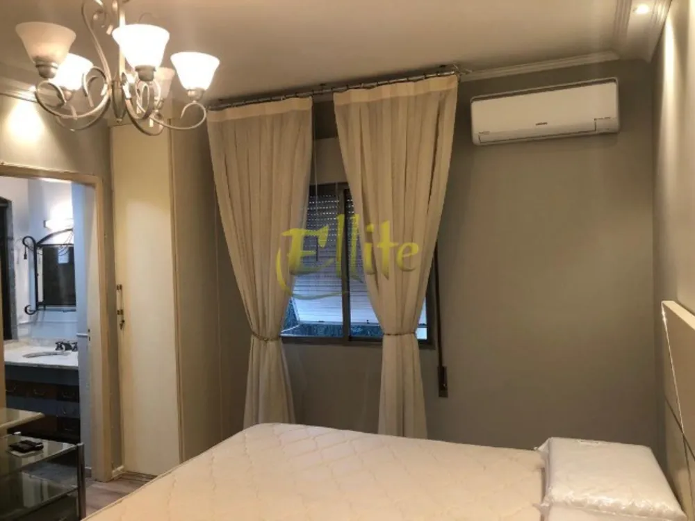 Flat/Apart Hotel, 2 quartos, 95 m² - Foto 2