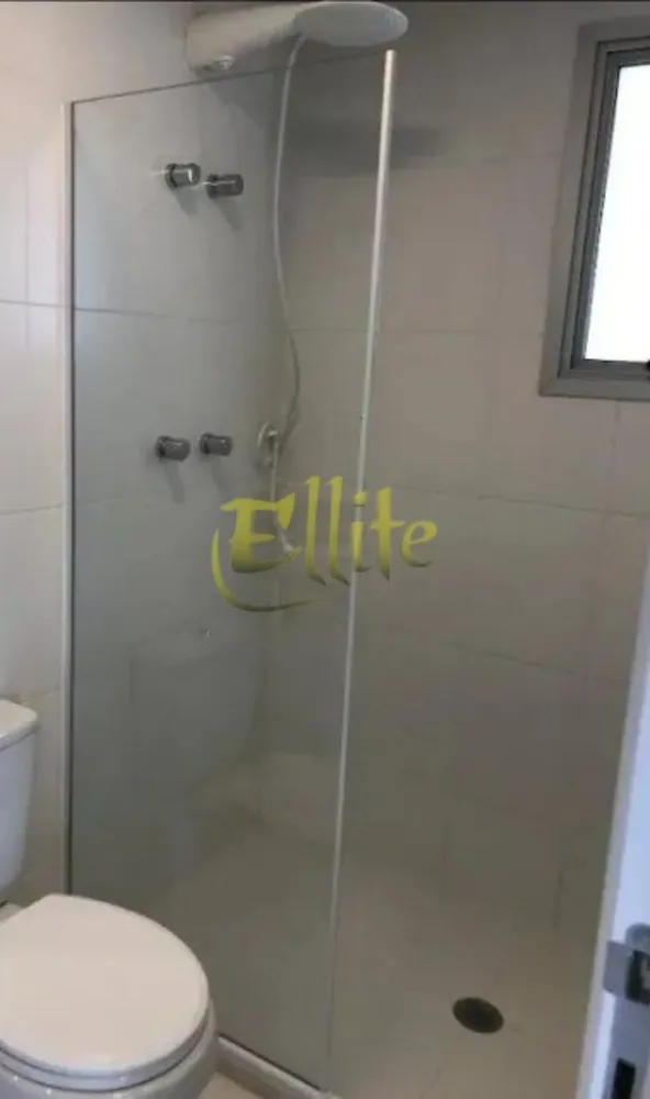 Apartamento, 1 quarto, 57 m² - Foto 4