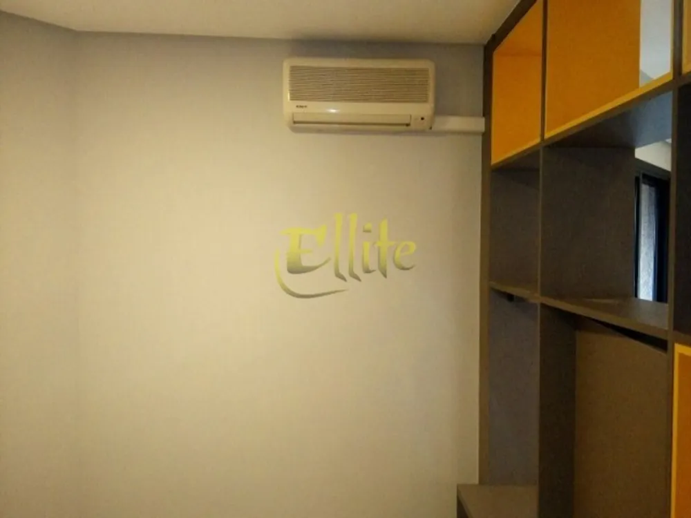 Flat/Apart Hotel, 1 quarto, 40 m² - Foto 7