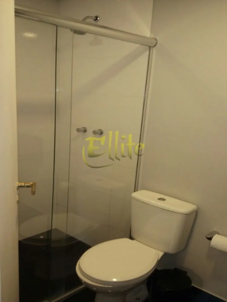 Flat/Apart Hotel, 1 quarto, 40 m² - Foto 10