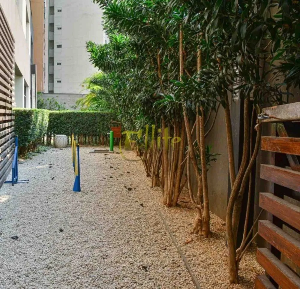 Apartamento, 1 quarto, 42 m² - Foto 7