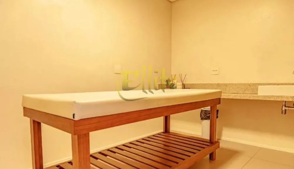 Apartamento, 1 quarto, 42 m² - Foto 8
