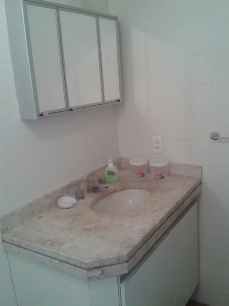 Flat/Apart Hotel, 1 quarto, 40 m² - Foto 4