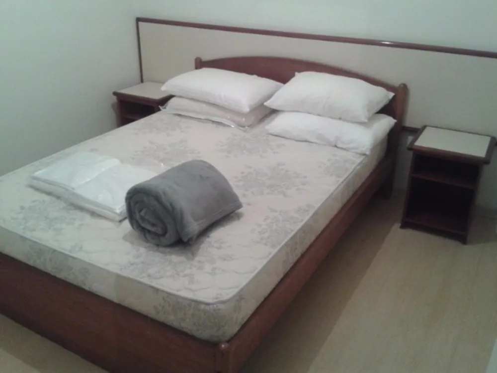 Flat/Apart Hotel, 1 quarto, 40 m² - Foto 5