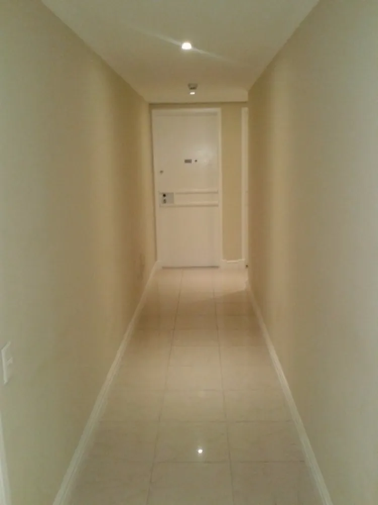 Flat/Apart Hotel, 1 quarto, 40 m² - Foto 7