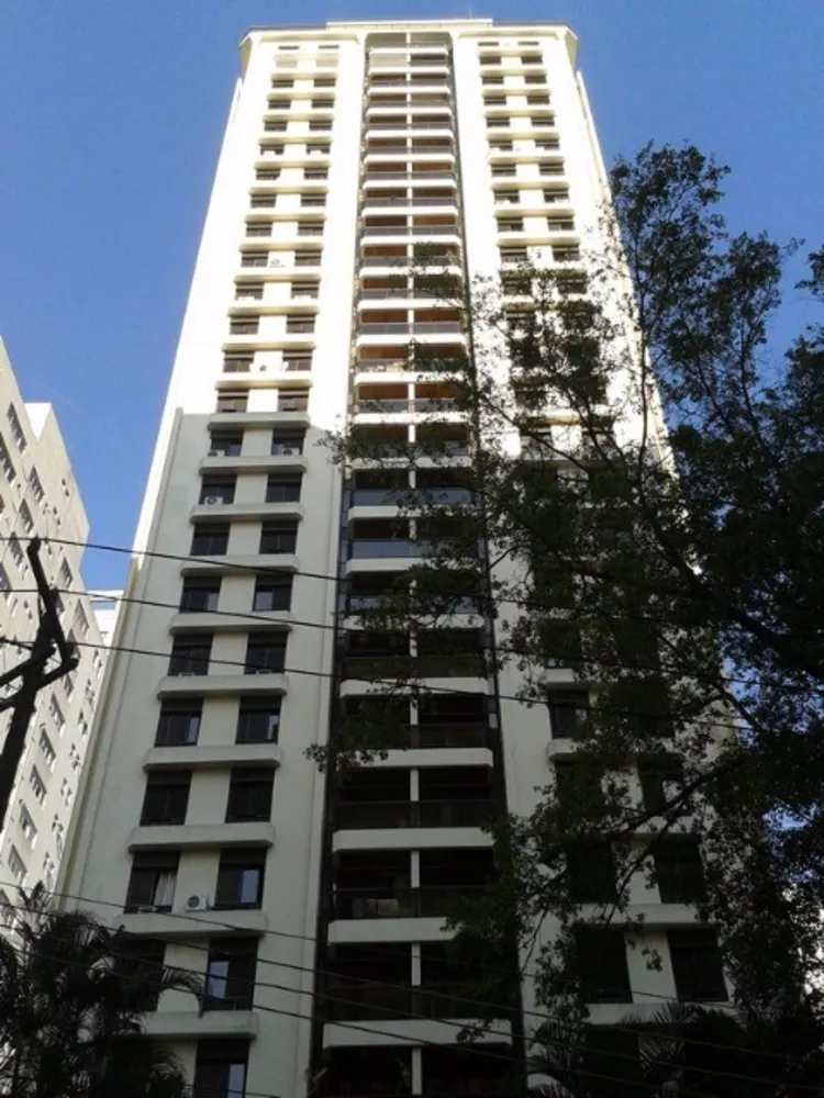 Flat/Apart Hotel, 1 quarto, 40 m² - Foto 9