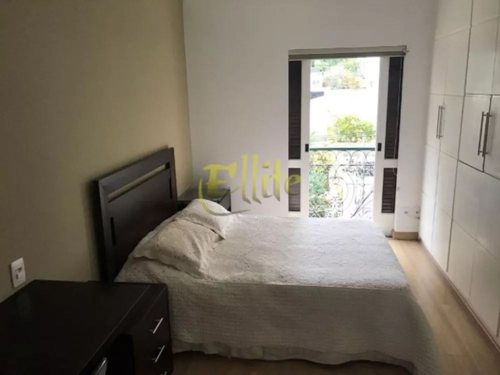 Flat/Apart Hotel à venda e aluguel com 1 quarto, 45m² - Foto 4