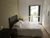 Flat/Apart Hotel, 1 quarto, 45 m² - Foto 4