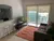 Flat/Apart Hotel, 1 quarto, 45 m² - Foto 1