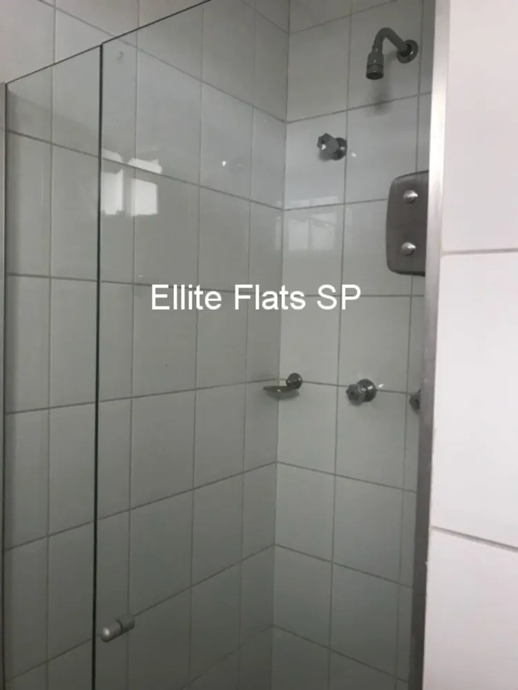 Flat/Apart Hotel, 1 quarto, 32 m² - Foto 7