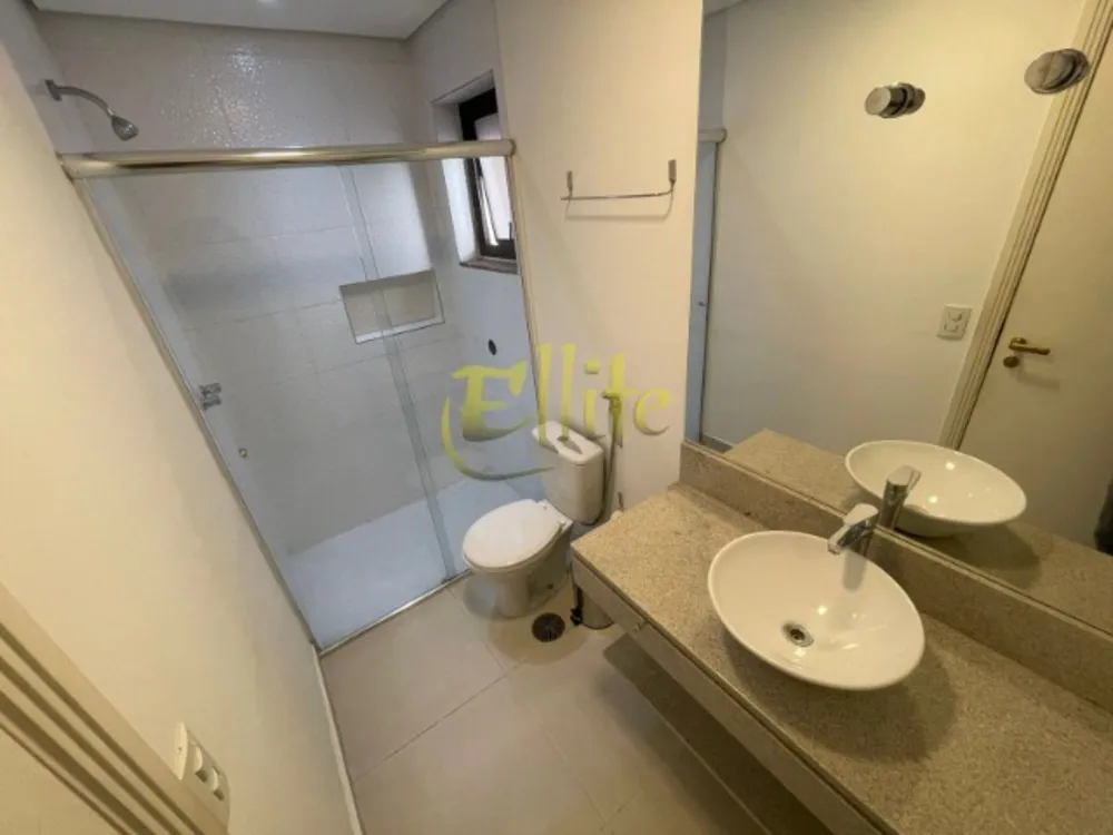 Flat/Apart Hotel, 1 quarto, 40 m² - Foto 14