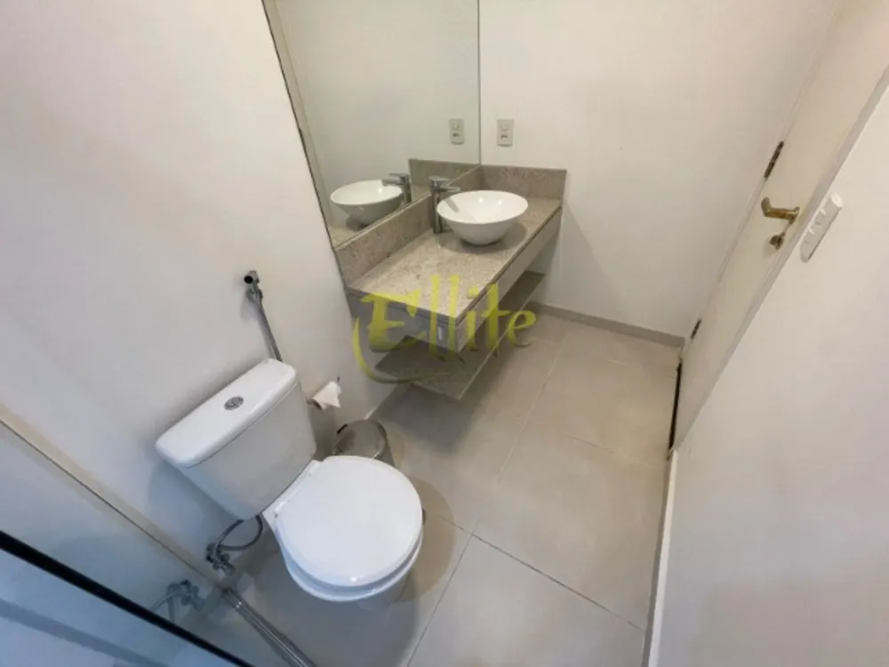 Flat/Apart Hotel, 1 quarto, 40 m² - Foto 15