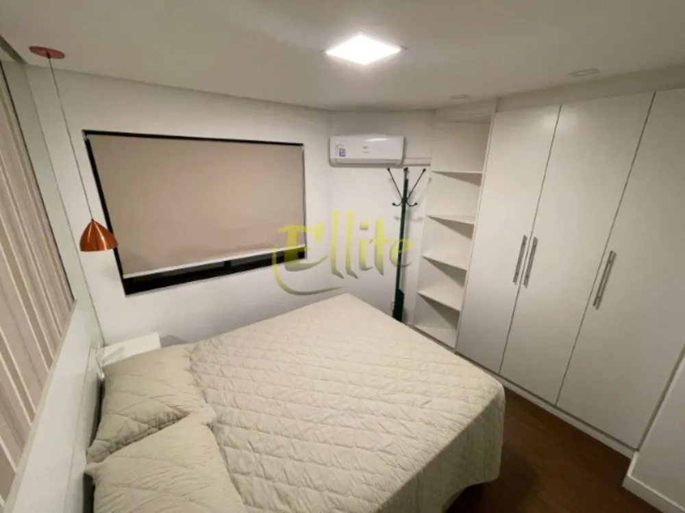 Flat/Apart Hotel, 1 quarto, 40 m² - Foto 11