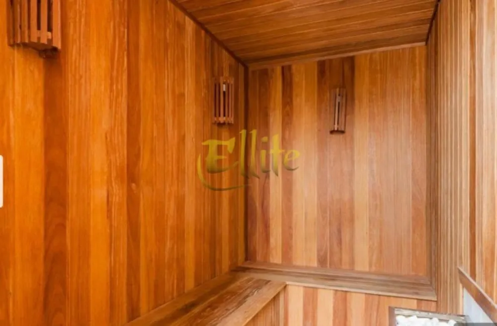 Apartamento, 1 quarto, 30 m² - Foto 6
