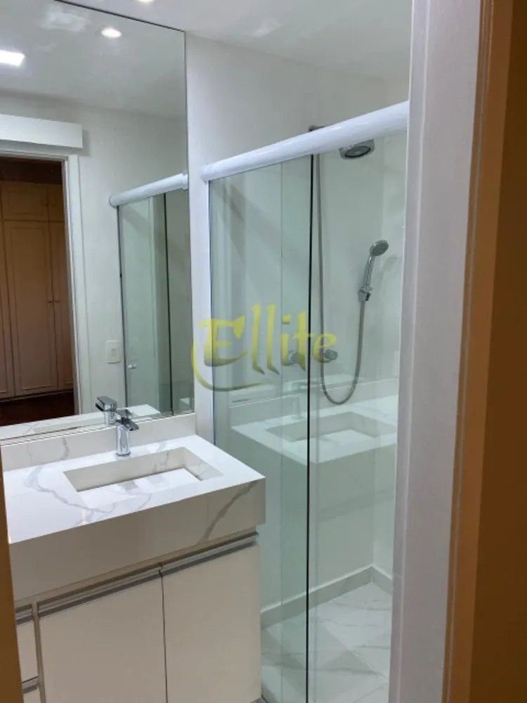 Apartamento, 3 quartos, 136 m² - Foto 10