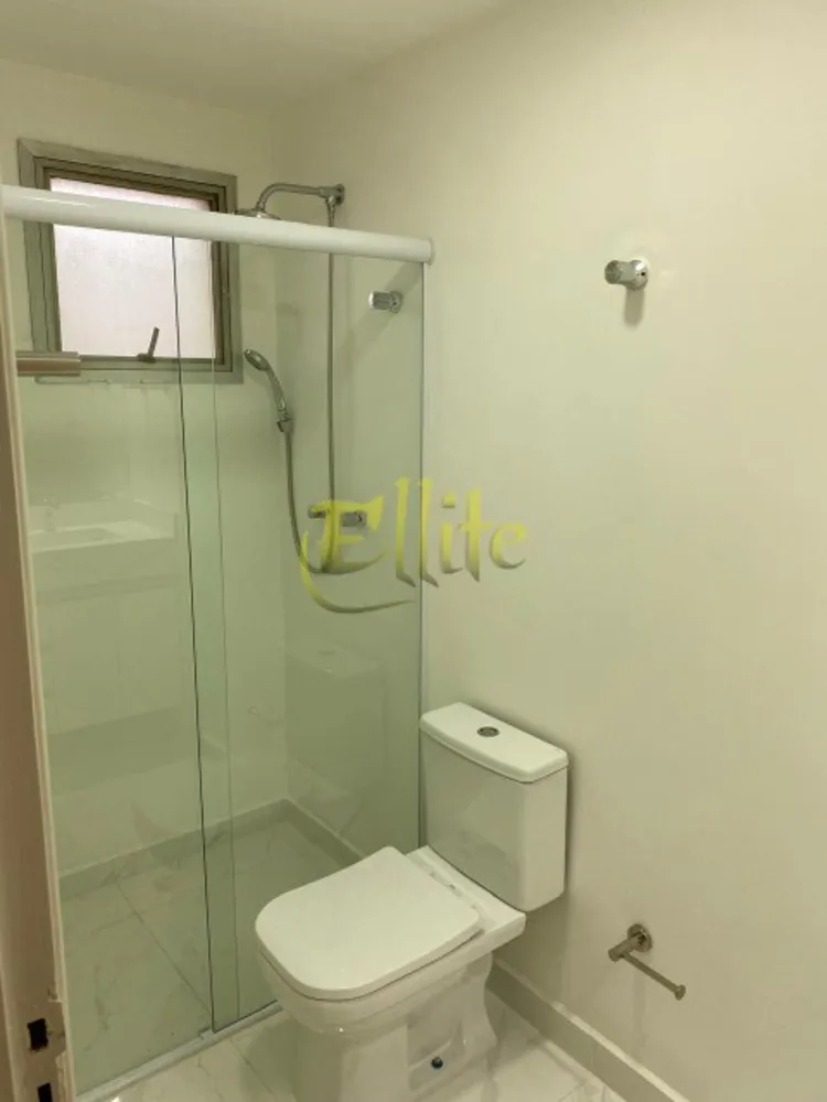 Apartamento, 3 quartos, 136 m² - Foto 11