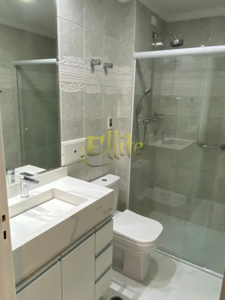 Apartamento, 3 quartos, 136 m² - Foto 16