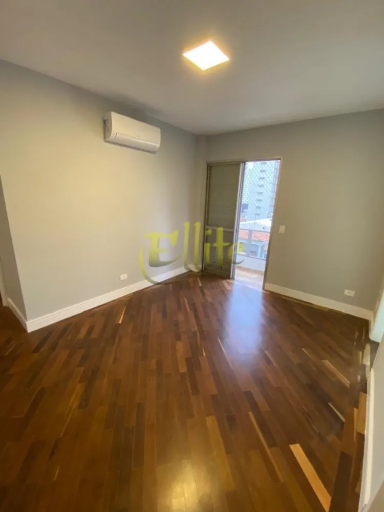 Apartamento, 3 quartos, 136 m² - Foto 13