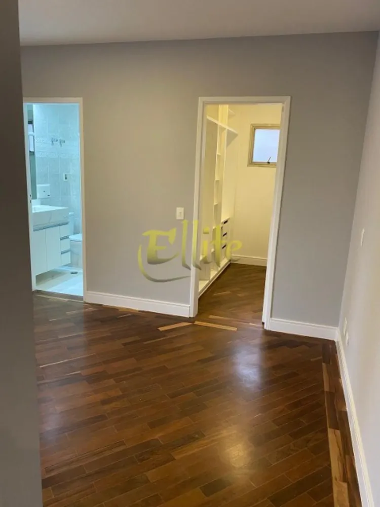 Apartamento, 3 quartos, 136 m² - Foto 12