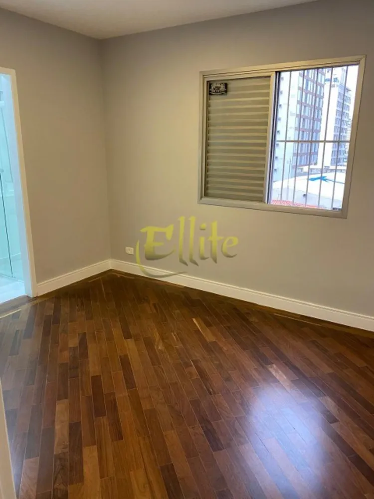 Apartamento, 3 quartos, 136 m² - Foto 9