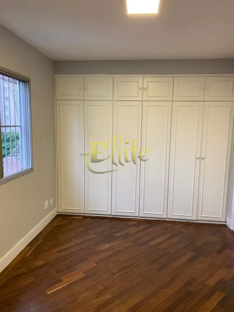 Apartamento, 3 quartos, 136 m² - Foto 8