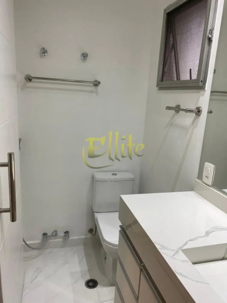 Apartamento, 3 quartos, 136 m² - Foto 15