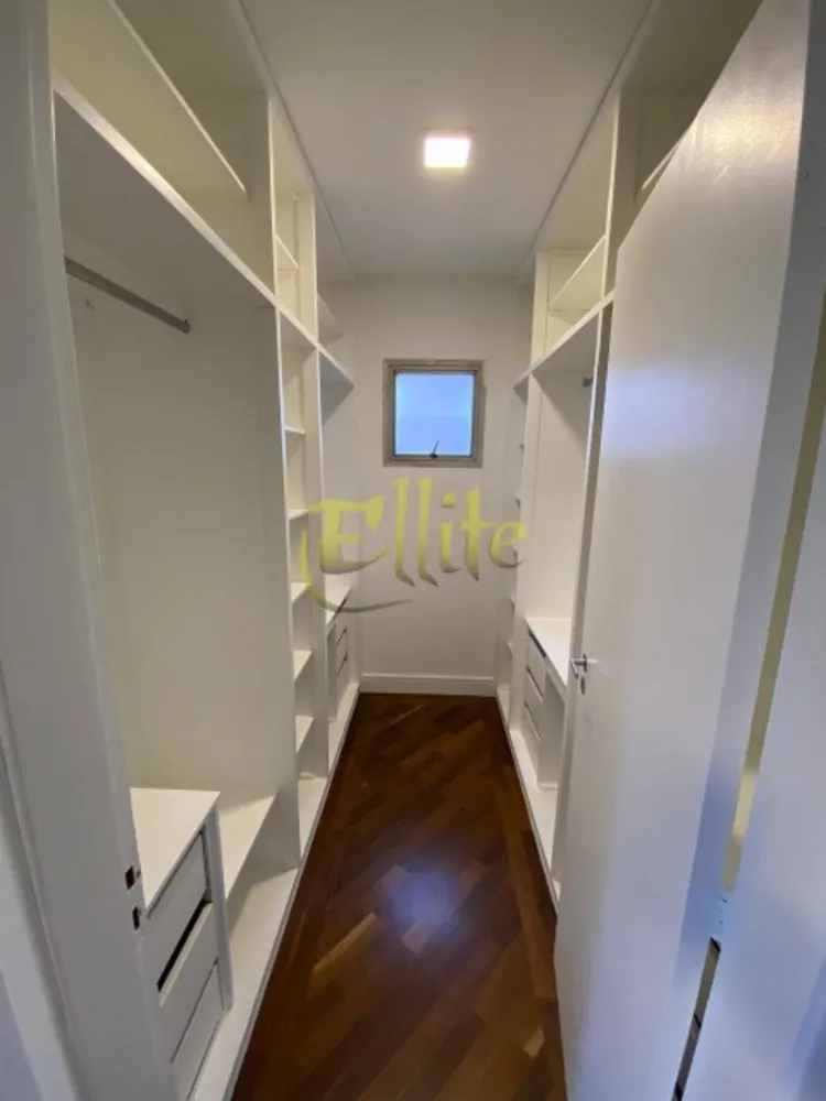 Apartamento, 3 quartos, 136 m² - Foto 14