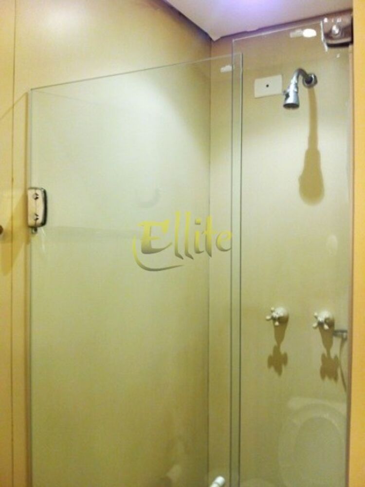 Flat/Apart Hotel, 1 quarto, 40 m² - Foto 4