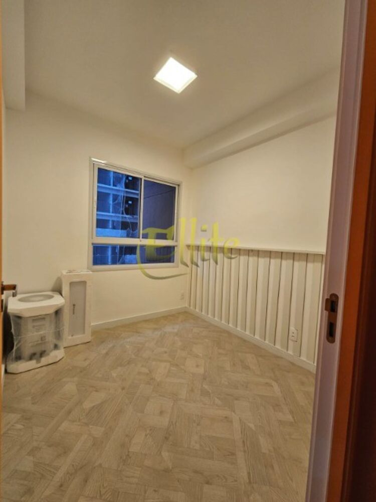 Apartamento, 1 quarto, 35 m² - Foto 7