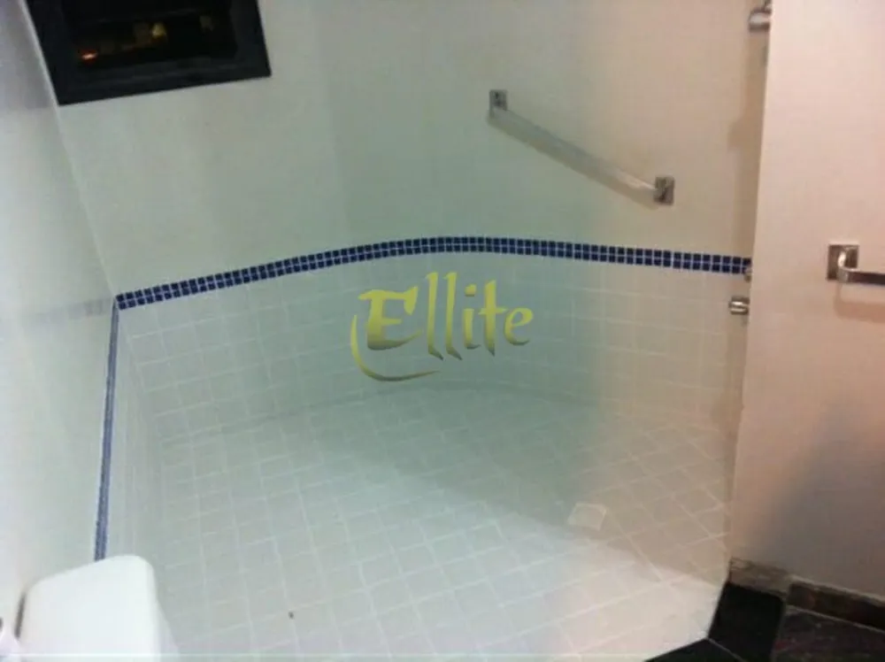 Flat/Apart Hotel, 1 quarto, 45 m² - Foto 6