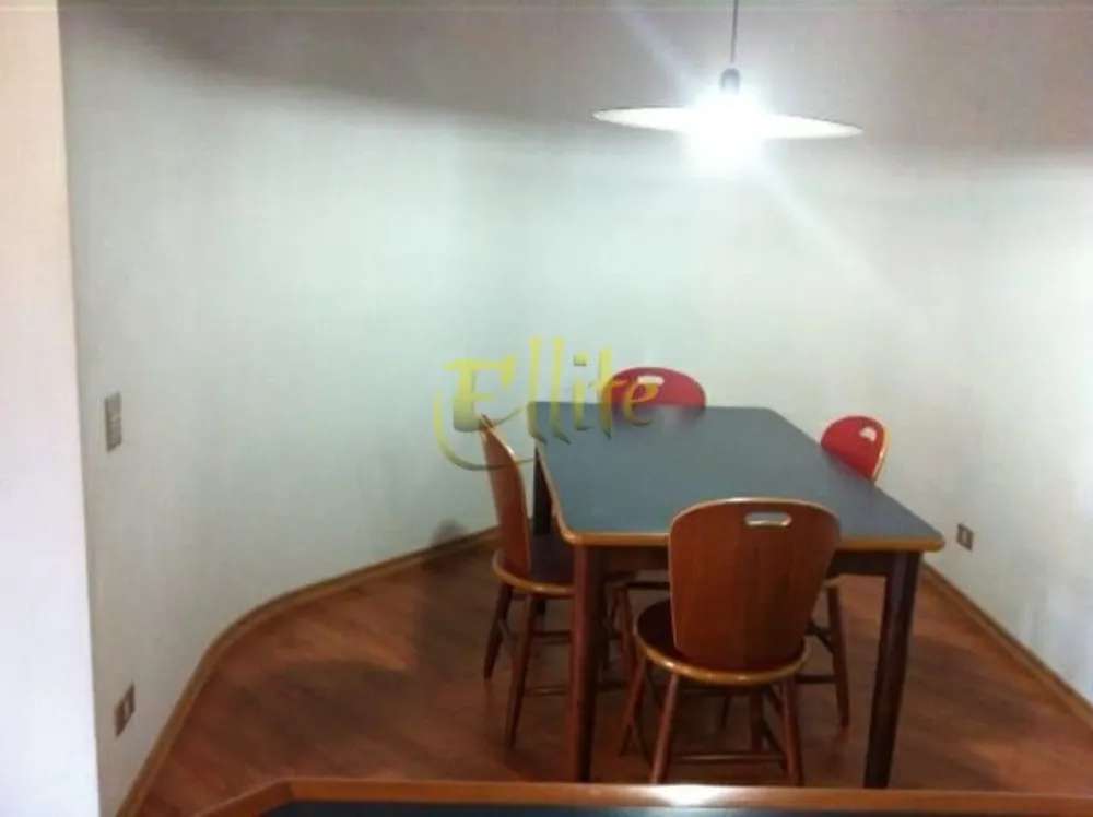 Flat/Apart Hotel, 1 quarto, 45 m² - Foto 5