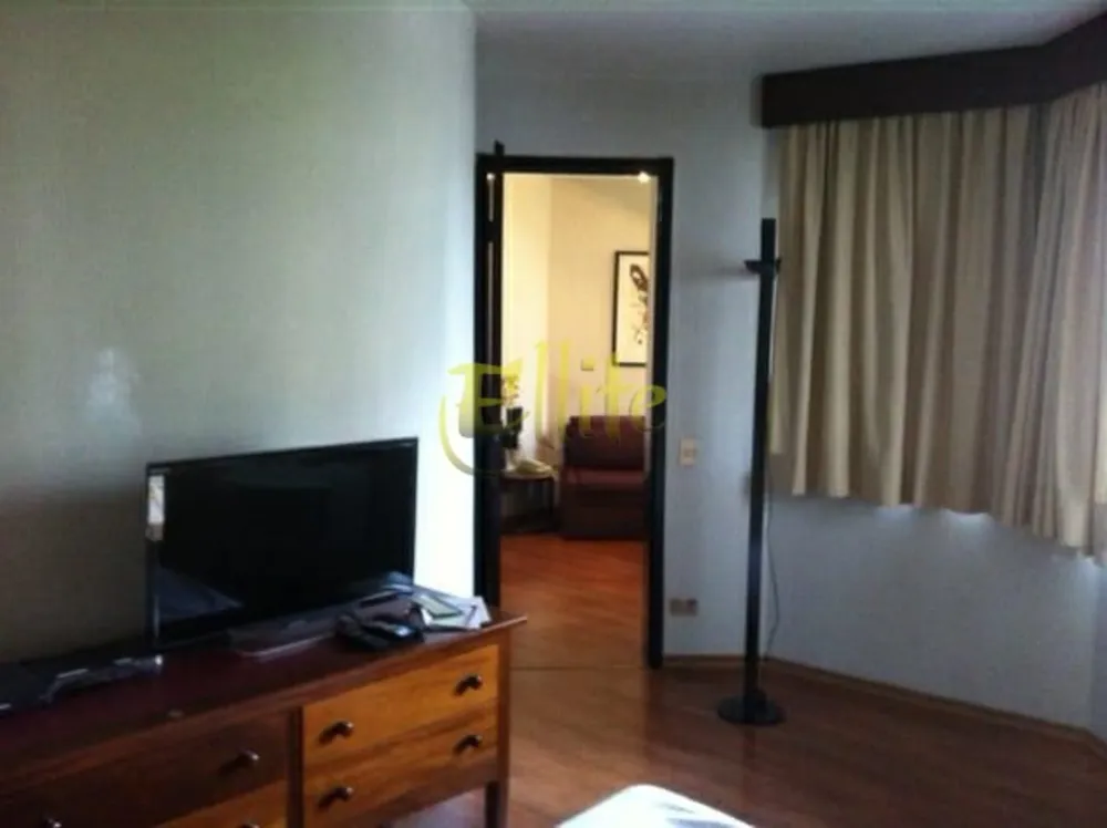 Flat/Apart Hotel, 1 quarto, 45 m² - Foto 3