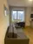 Flat/Apart Hotel, 1 quarto, 32 m² - Foto 4