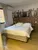 Flat/Apart Hotel, 1 quarto, 32 m² - Foto 1