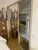 Flat/Apart Hotel, 1 quarto, 32 m² - Foto 3