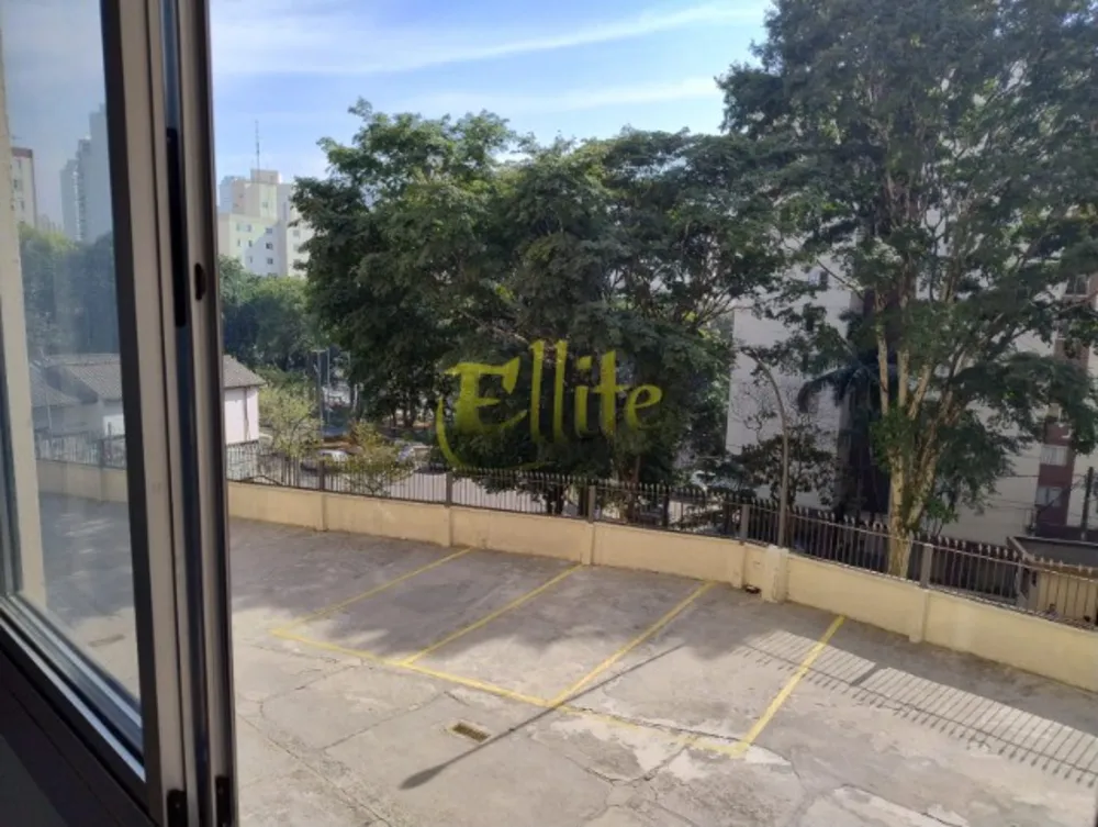 Apartamento, 2 quartos, 67 m² - Foto 18