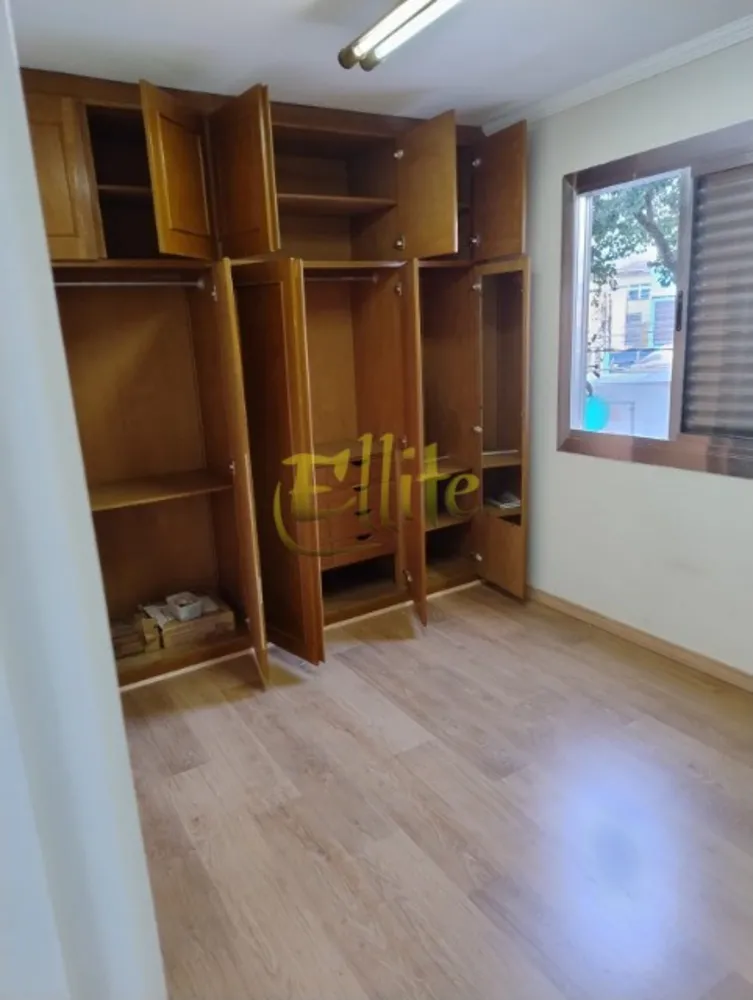 Apartamento, 2 quartos, 67 m² - Foto 13
